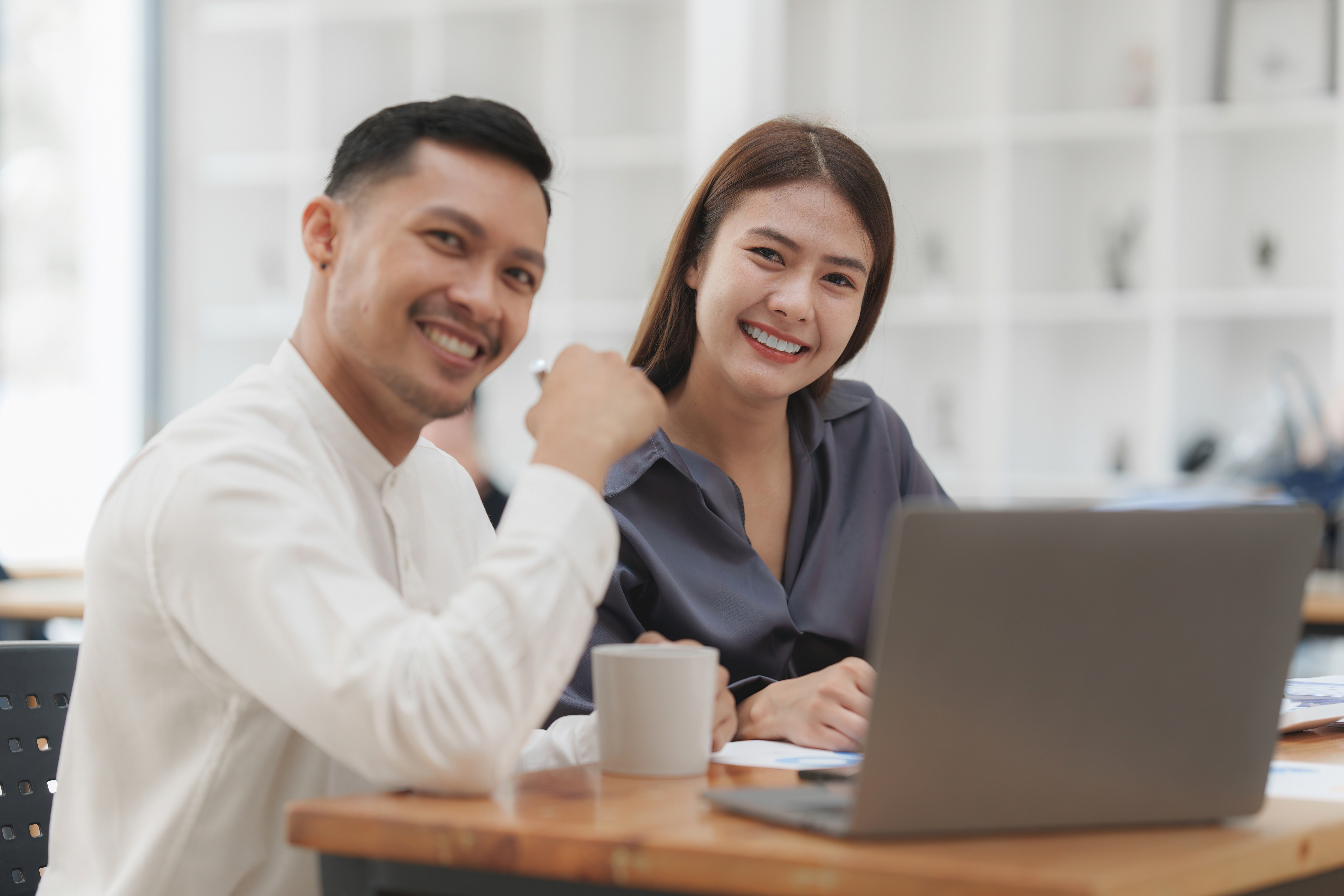 OFW LOAN